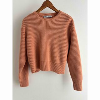 melt the lady rib tube topsの通販 by nanase｜ラクマ