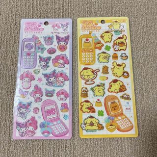 鬼滅の刃 京都南座歌舞伎 冨岡義勇 ビッグアクリルスタンド アクスタの