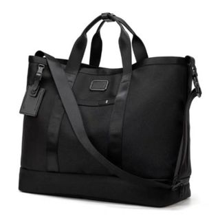 TUMI（トートバッグ）のフリマアイテム一覧