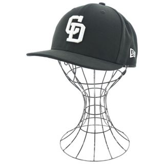 NEW ERA - PKCZ キャップ 赤 未使用の通販 by pyonpyon's shop