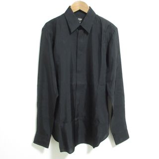 FENDI（シャツ）のフリマアイテム一覧