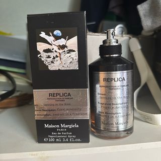 Maison Margiela（旧Maison Martin Margiela） - マルジェラ REPLICA