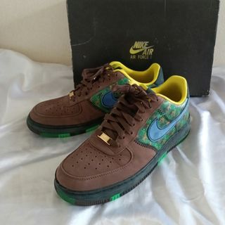 NIKE - NIKE ナイキ × マンチェスター ユナイテッド 腕時計の通販 by