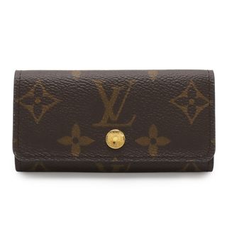 LOUIS VUITTON（キーホルダー）のフリマアイテム一覧