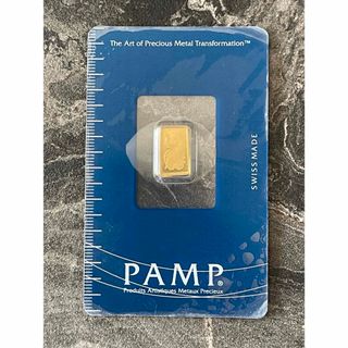 UNDERCOVER - アンダーカバー UNDERCOVER 1995 LAST SHOW ポスター ②