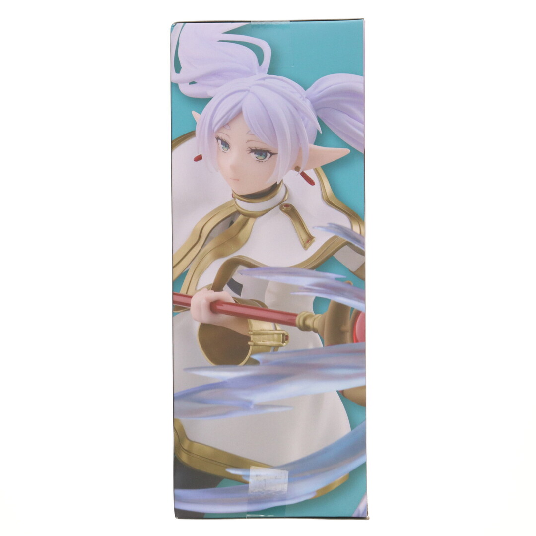 TAITO - フリーレン 葬送のフリーレン AMP+ フリーレン フィギュア