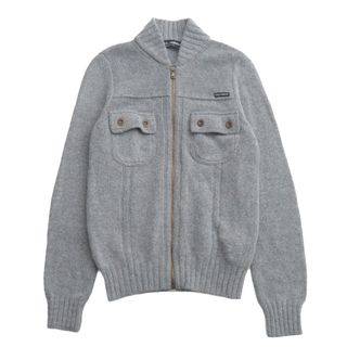 DOLCE&GABBANA（ニット/セーター）のフリマアイテム一覧