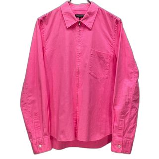 COMME des GARCONS HOMME PLUS - Comme des Garcons Homme Deux