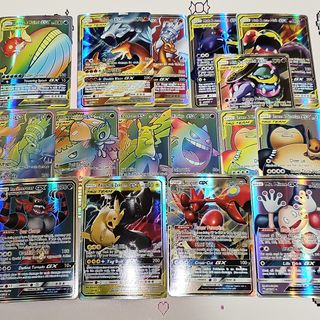 ポケモン - ポケモンカード 旧裏 neo プレミアムファイル ルギア