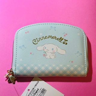 シナモロール - 【新品未開封】サンリオ シナモロール ラスト