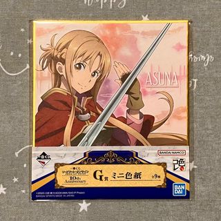 μ'sキャスト9人直筆サイン入り複製原画 」 Loveca＋100P交換品の通販