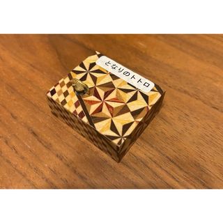 アローラロコン オルゴール堂 北海道限定人形の通販 by まさちゃんこ's