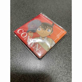 鬼滅の刃 絵巻カフェ くじ引き 44mm缶バッジ 鬼舞辻無惨 女無惨の通販