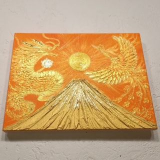 ブーグロー「ファーストキス」アートフレーム ゴールド 額絵 壁掛け