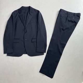 UNIQLO（セットアップ）のフリマアイテム一覧