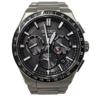 SEIKO（メンズ）のフリマアイテム一覧