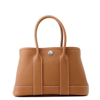 新品』2025大阪関西万博 ウズベキスタンパビリオン限定トートバック の