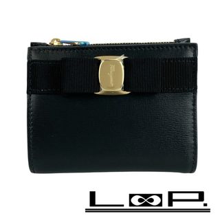 Salvatore Ferragamo - フェラガモ Ferragamo 箱の通販 by lets