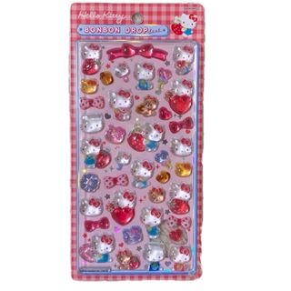 ダッフィー - ダッフィー&フレンズ フィギュア 全7種セット