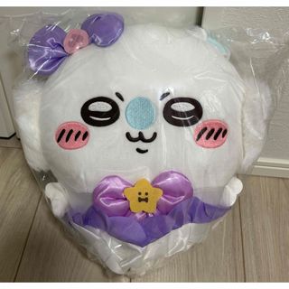 NHK公認 おかあさんといっしょ こんなこいるかな ぬいぐるみ 90年代