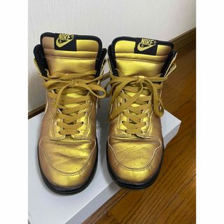 NIKE - NIKE ナイキ × マンチェスター ユナイテッド 腕時計の通販 by