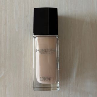 Dior - ディオール コローニュブランシュ サンプルの通販 by ゆぴこ's