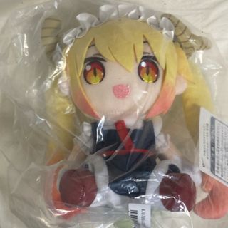 チャックスGP グル～ミ～＆汎用うさぎ ぬいぐるみB グルーミー 汎用