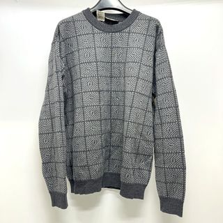 FENDI（ニット/セーター）のフリマアイテム一覧