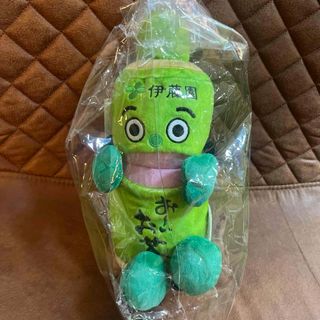 三菱 - ビーバーエアコン ぬいぐるみ《三菱重工》の通販 by かおる's