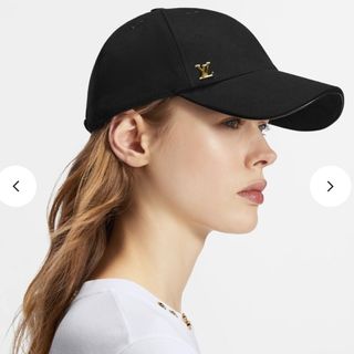 NEW ERA キスマイ Kis-My-Ft. ニューエラ コラボ SMの通販 by シド's