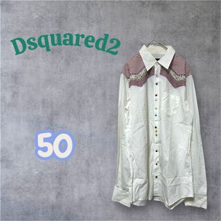 COMME des GARCONS - comme des garcons shirt シャツ バスキアの通販