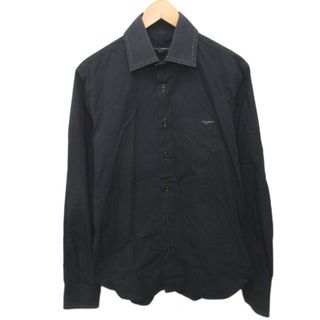 DOLCE&GABBANA - 90年代 イタリア製 DOLCE&GABBANA ドルチェアンド