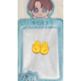 MILK - M!LK 塩﨑太智 ペンライトの通販 by 銀｜ミルクならラクマ