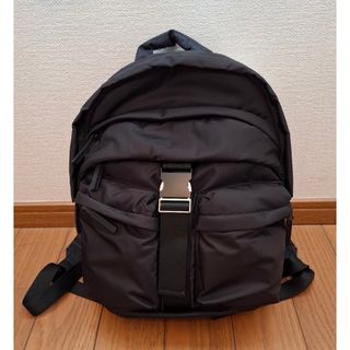 グルーミー リュックの通販 by プロフは必ず読んでね♡｜ラクマ