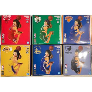 ONE PIECE - ワンピース シンボルモチーフキーホルダー ヤマトの通販