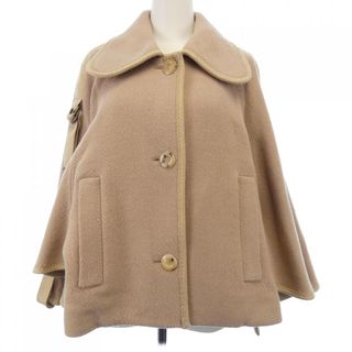 BE:FIRST - BE：FIRST Mainstreamアウター💓の通販