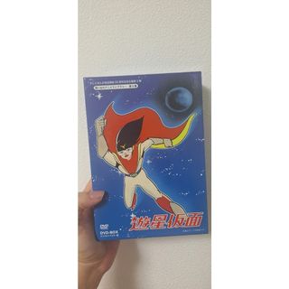 コナン 名探偵コナン ピンバッジ ピンズ セット 劇場版 映画 緋色の