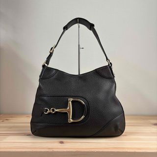 GUCCIのフリマアイテム一覧