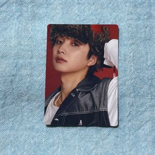 Mr.Children ファンクラブ会員20周年目継続特典品 マグカップの通販 by