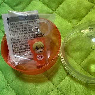 なにわ男子 - なにわ男子 大西流星 アクスタ アクキー 歴代セットの