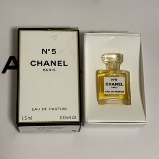 GUCCI - 廃盤希少フローラバイグッチガーデンジェネラスバイオレット