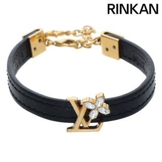 LOUIS VUITTON（ブレスレット/バングル）のフリマアイテム一覧