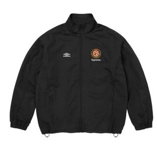 Supreme - supreme mark gonzales スフィンクスコーチの通販 by shio