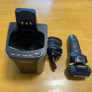 FRAGMENT - ラムダッシュ パームイン fragment edition フラグメントの