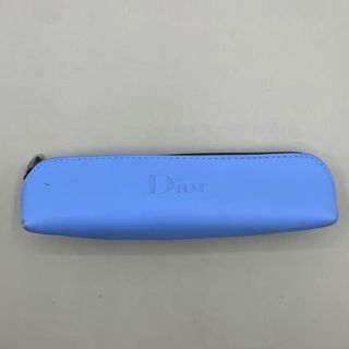 Christian Dior - 【未開封新品】2022 ホリデー ディオール ノベルティ