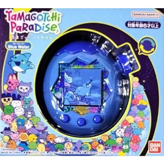 原宿Picnic限定】超BIG! Picにゃん食パン スクイーズ 2個セットの通販