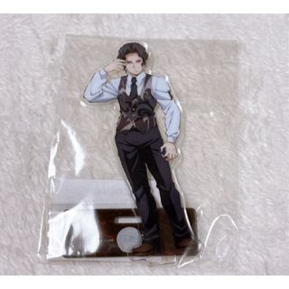 鬼滅の刃 - 鬼滅の刃 ufotable モクテル ロト くじ クリアファイル