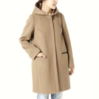 アイカツ! - スターライト学園 コート アイカツスタイルの通販 by