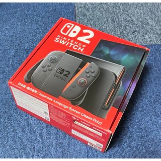 Nintendo Switch - 【スイッチ Switch】Joy-Con ジョイコン イエロー