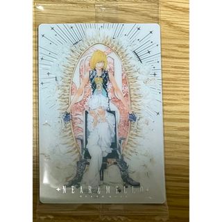 アイカツカード レア ノーマル 氷上スミレ 7枚セットの通販 by 金平糖